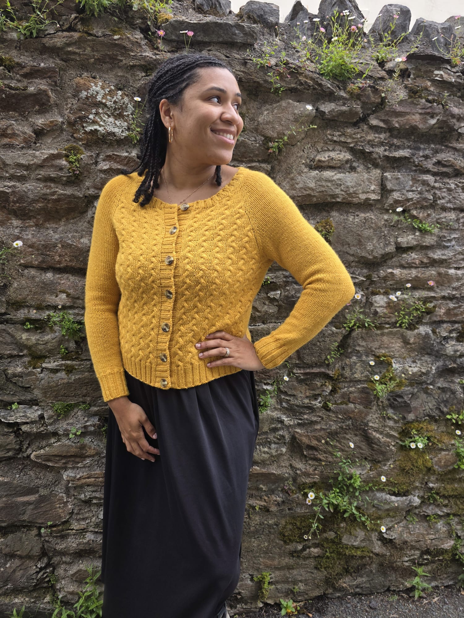 Patterns – Weku Yarn