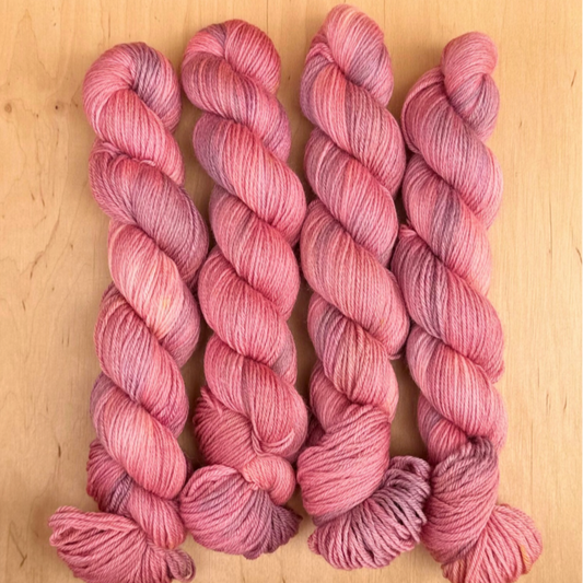 Shika - Merino DK